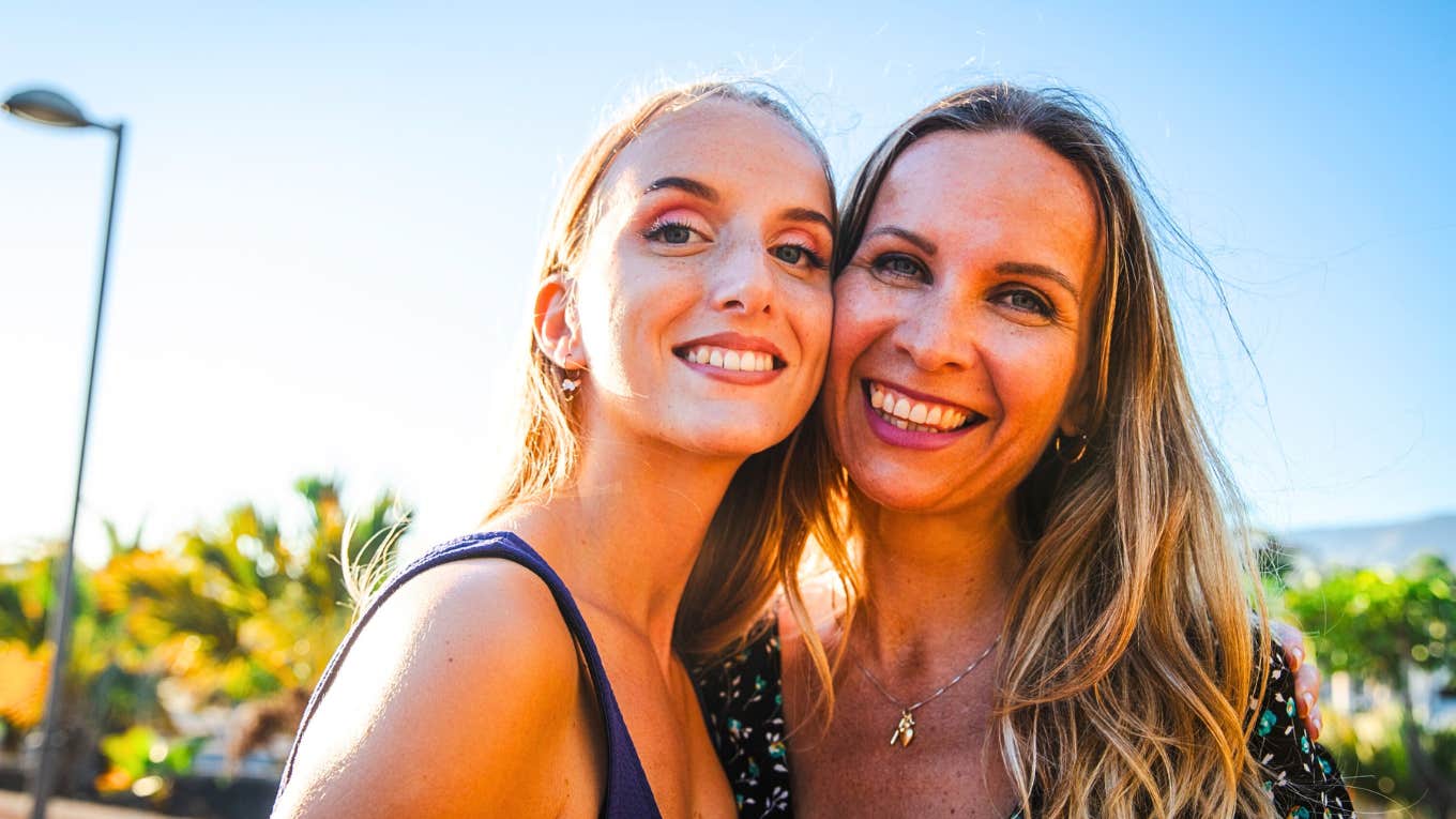signs your parents still see you as a teenager even though you're a full a grown adult now