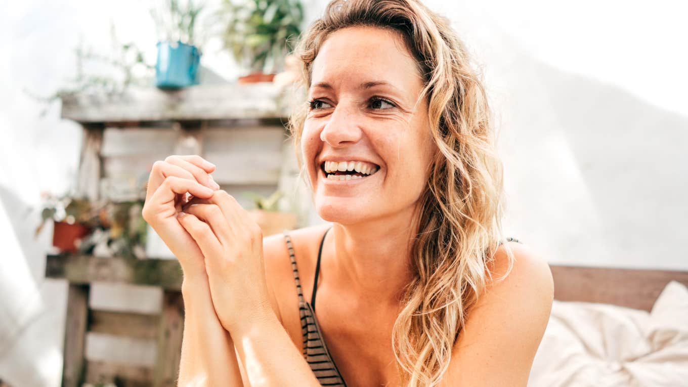 Signs You're Part Of The Xennial Microgeneration — Caught Between Gen X and Millennials Xennial caught between Gen X and Millennials.