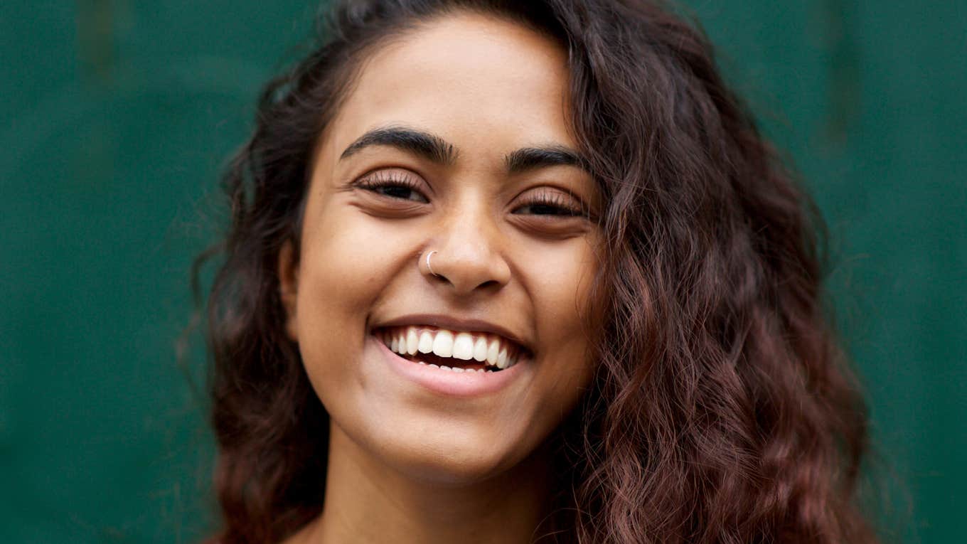 Small Spaces, Small Towns, Small Joys: A Love Letter to Less Woman writes letters to less.