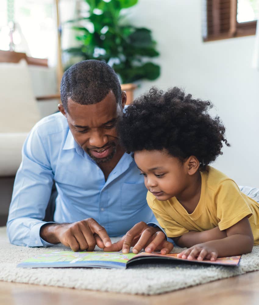 adjust smart parent toddlers surviving the trickiest parenting phase