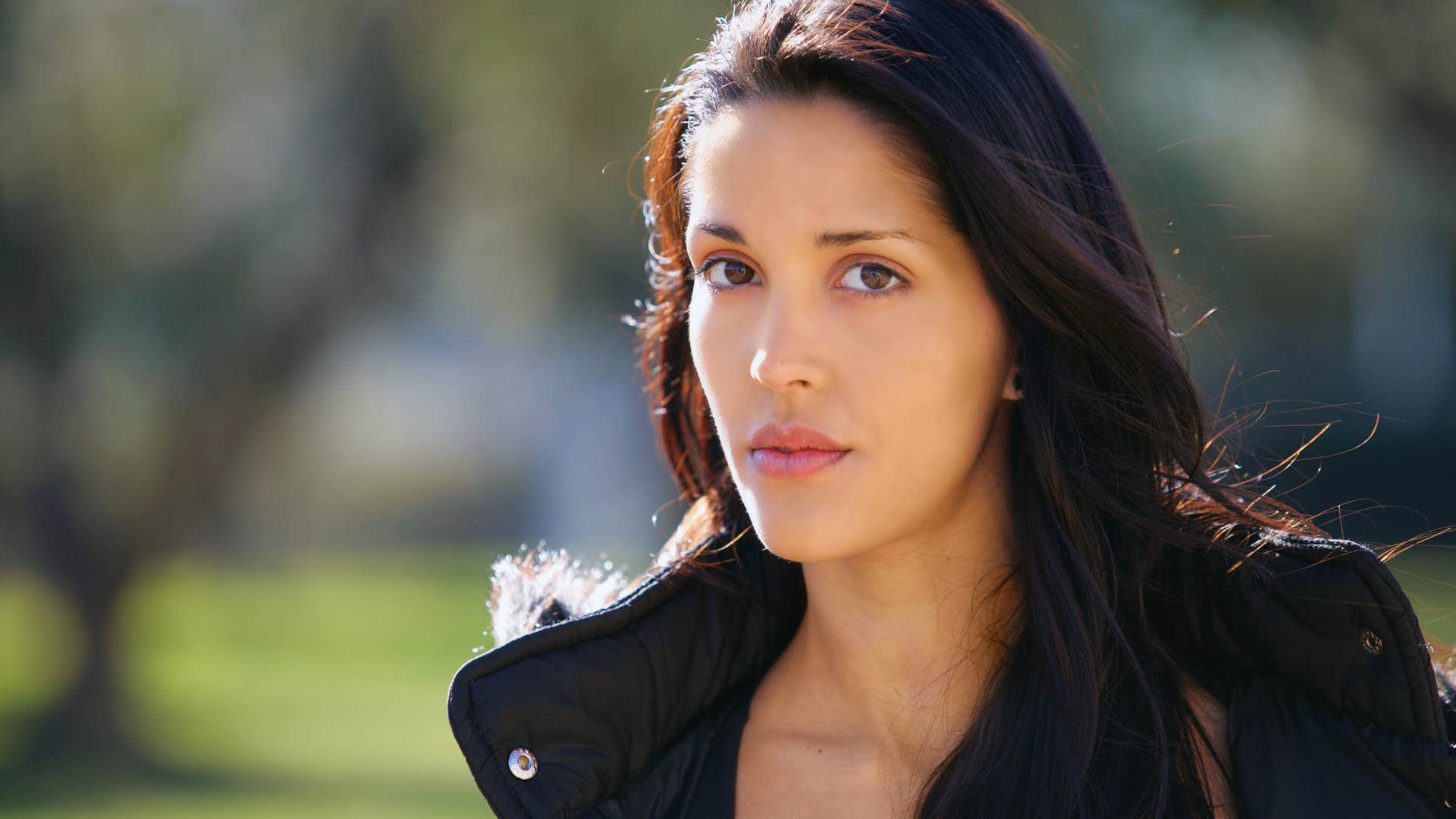 how honest they are reveals a lot about a person's personality