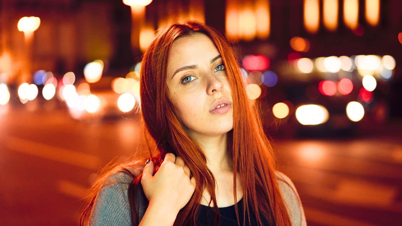 subtle signs that one ex from your past will never get over you subtle signs that one ex from your past will never get over you