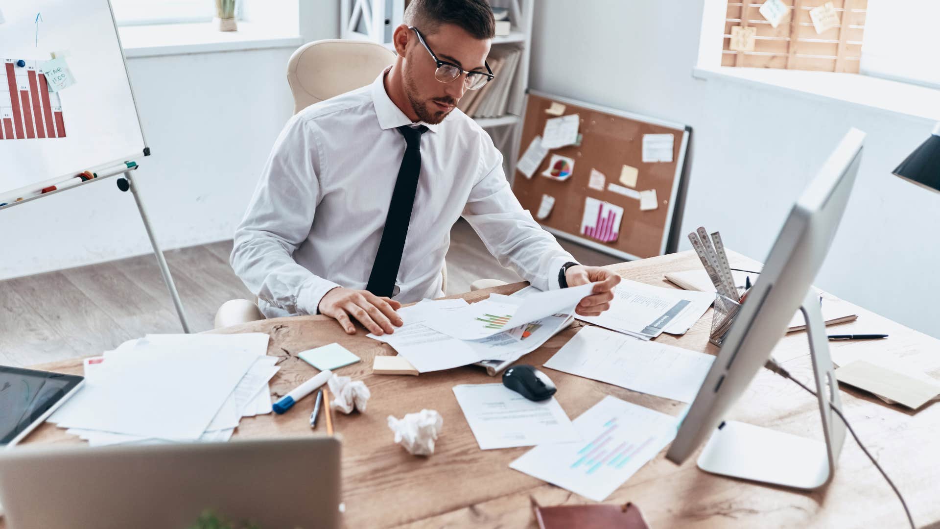 subtle ways people reveal they regret who they married focus on work