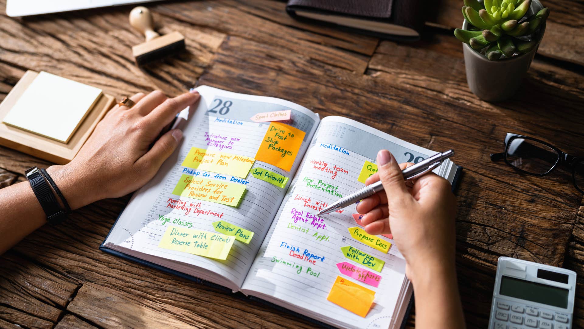 subtle ways people reveal they regret who they married purposely overschedule themselves