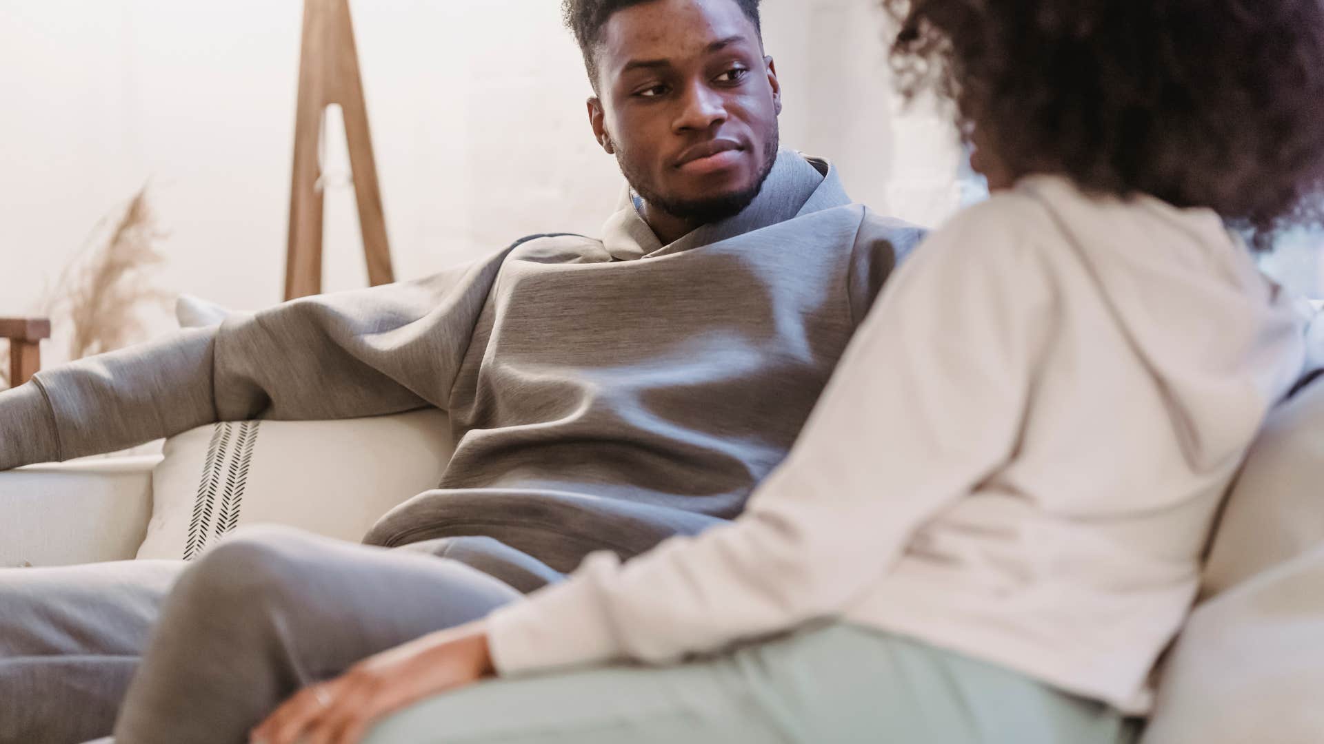 subtle ways people reveal they regret who they married stop sharing little things