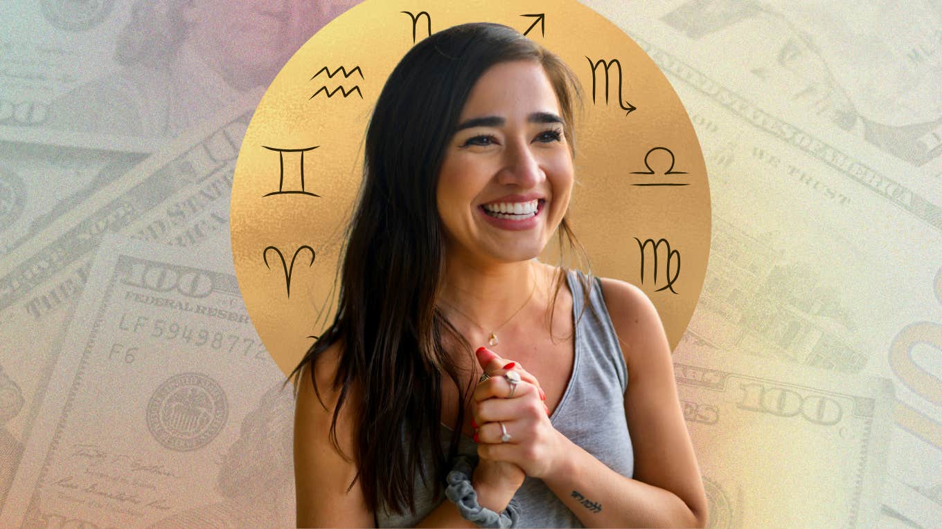 success arrives zodiac signs may 13 2025 success arrives zodiac signs may 13 2025