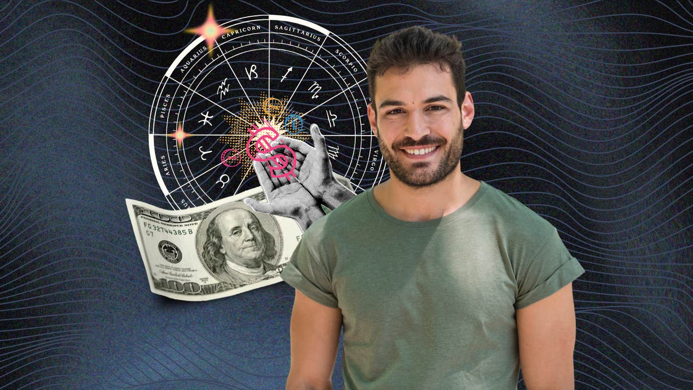 success arrives zodiac signs may 15 2025 success arrives zodiac signs may 15 2025