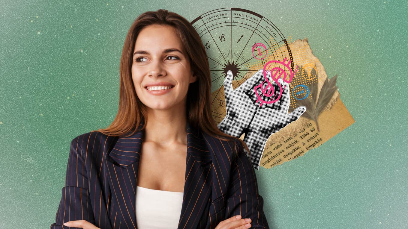 success arrives zodiac signs may 20 2025 success arrives zodiac signs may 20 2025