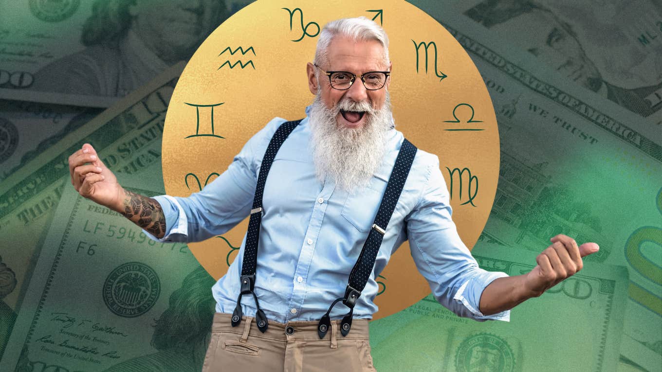 success arrives zodiac signs may 22 2025 success arrives zodiac signs may 22 2025