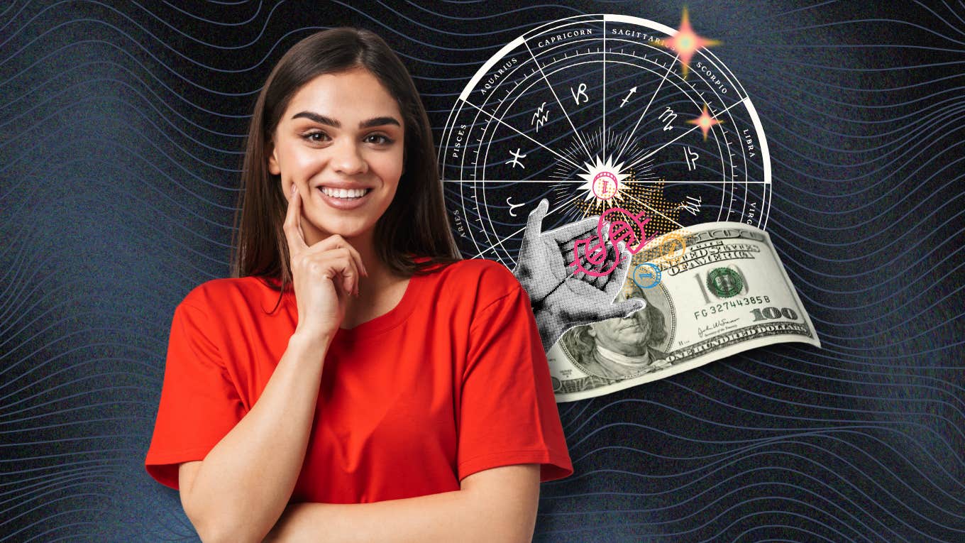 success arrives zodiac signs may 26 2025 success arrives zodiac signs may 26 2025