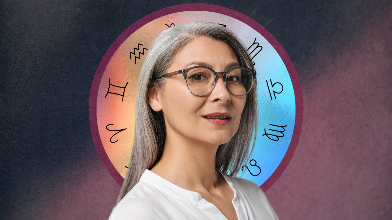 success arrives zodiac signs may 31 2025 success arrives zodiac signs may 31 2025