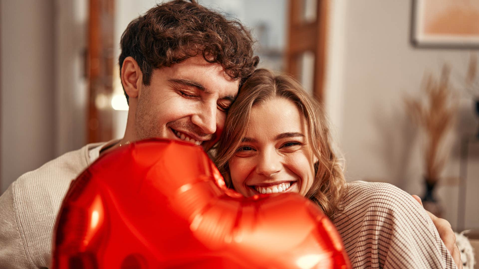 couple breaking relationship rules of creating intentional relationship