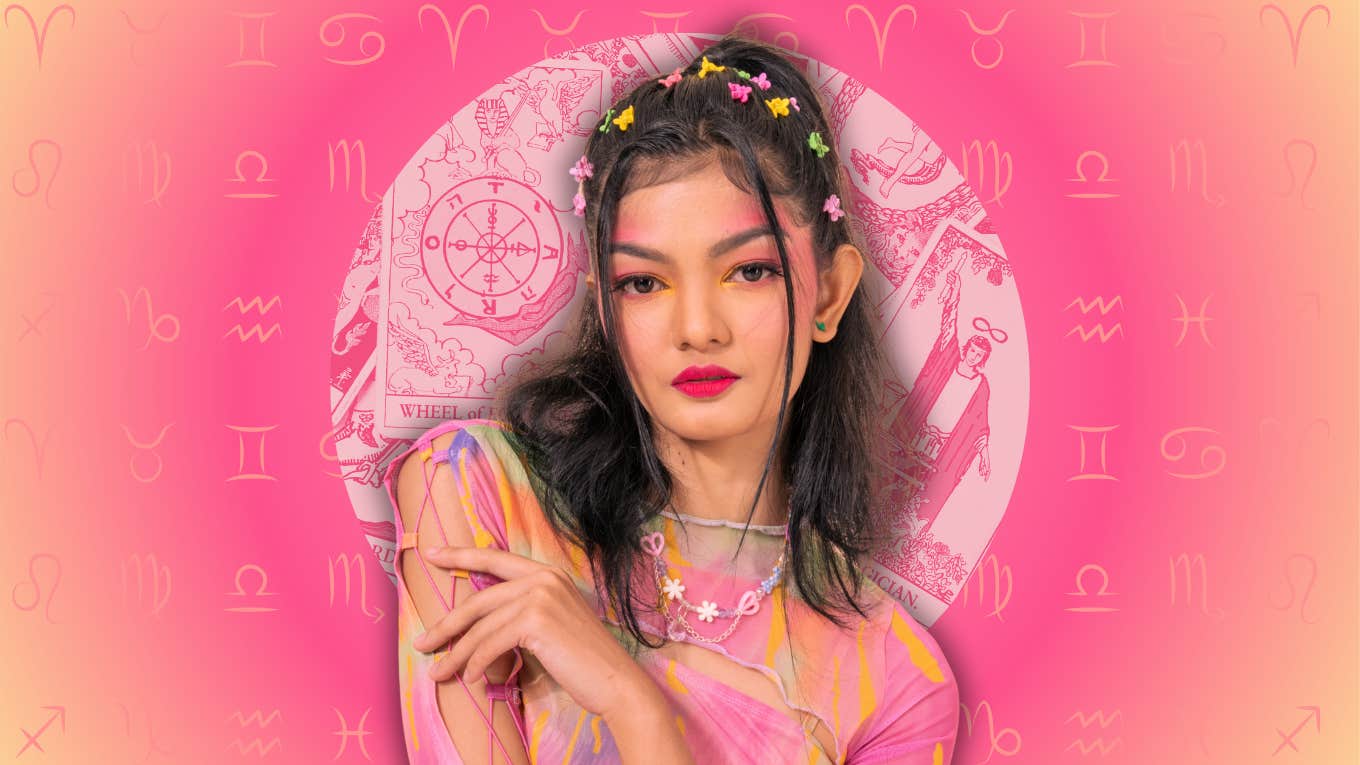 tarot horoscope may 29 2025 tarot horoscope may 29 2025