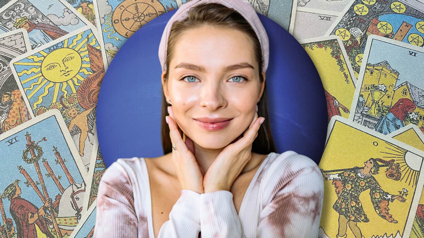 tarot horoscopes may 30 2025 zodiac signs tarot horoscope may 30 2025 zodiac signs