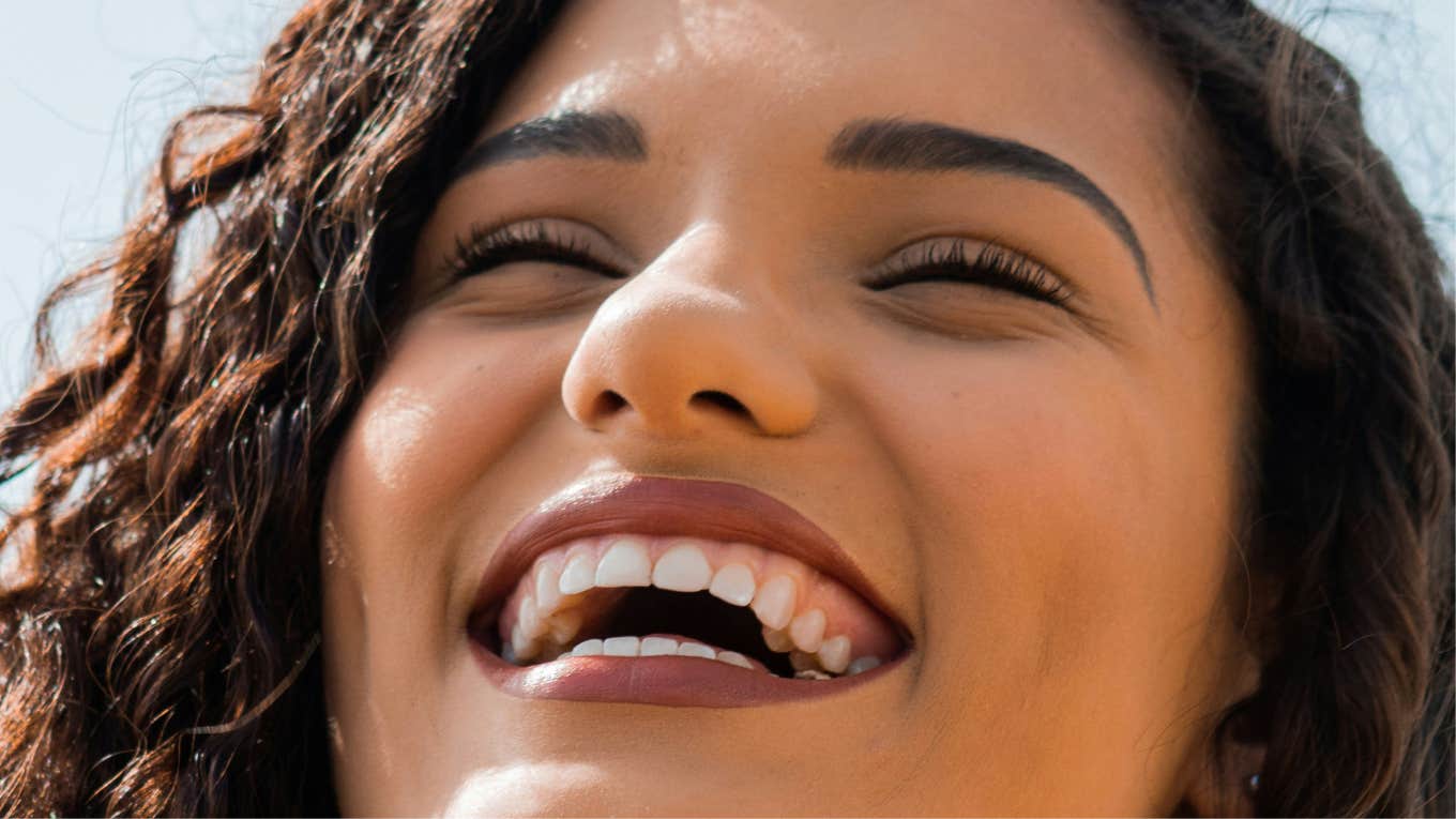 Teachers Reveal The Wildest, Most Hilarious Things Their Students Have Ever Said Teacher reveals hilariouys things her students said.