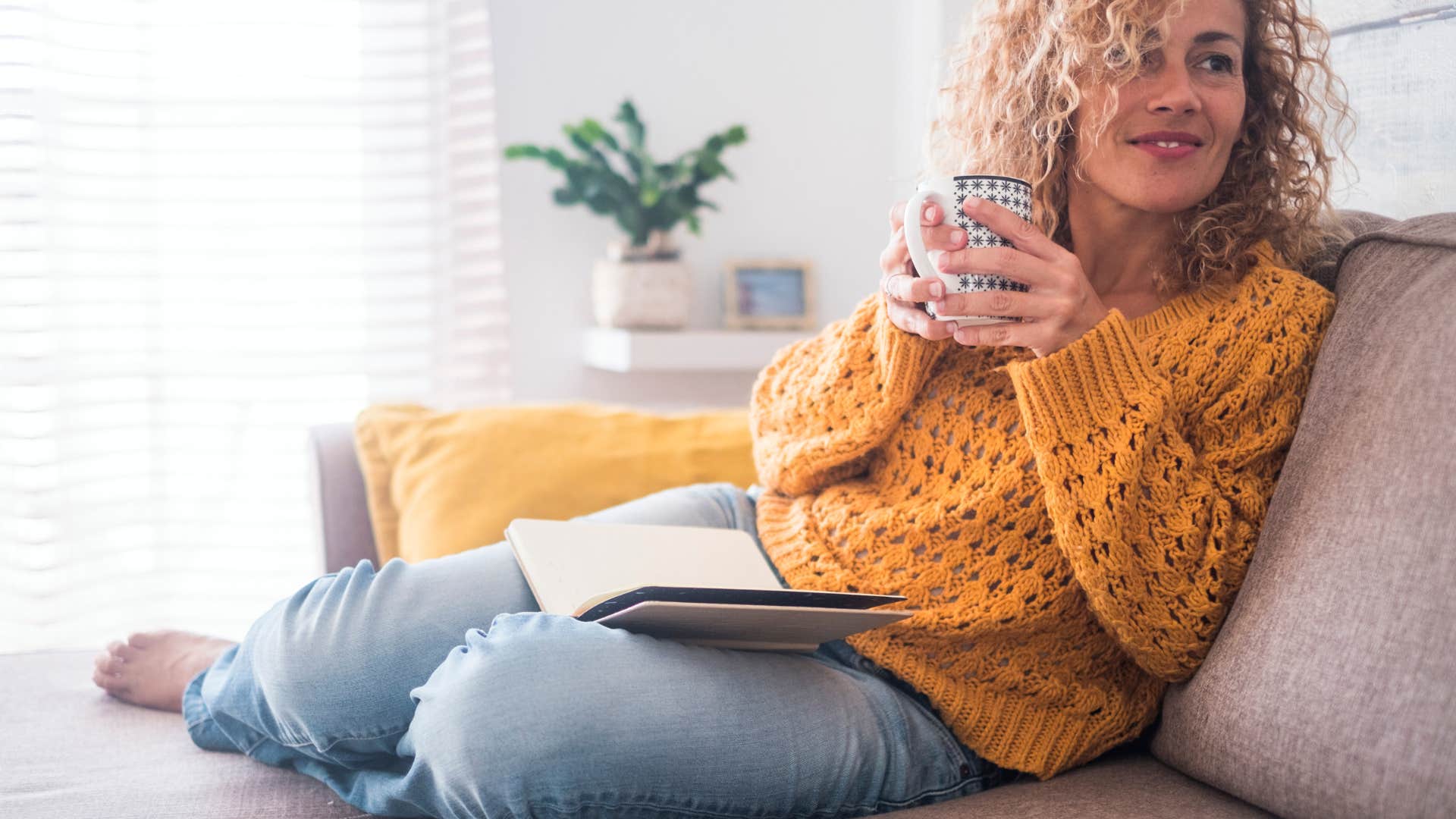 no wifi things gen X once thought were exciting but just make them feel tired now