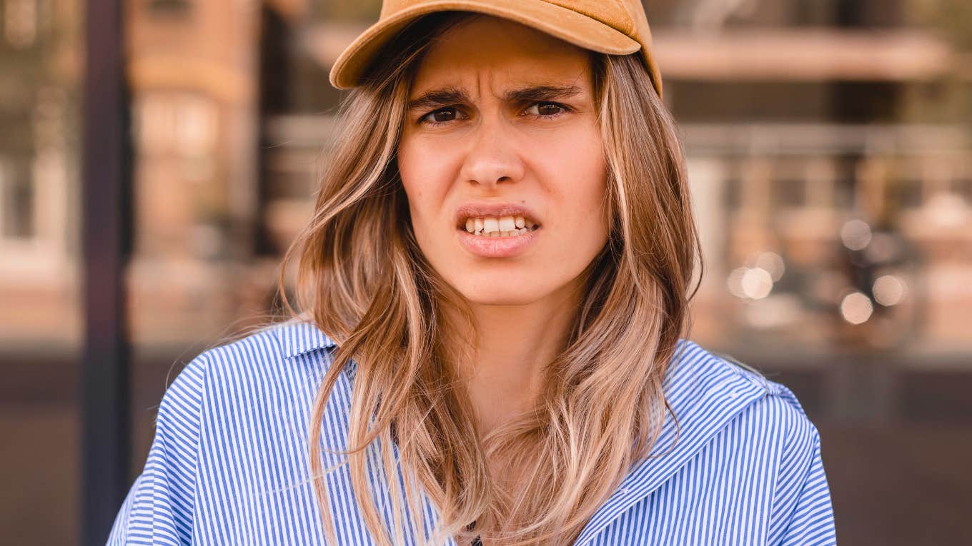 Things Adult Children Wish Their Parents Would Stop Bringing Up Things Adult Children Wish Their Parents Would Stop Bringing Up