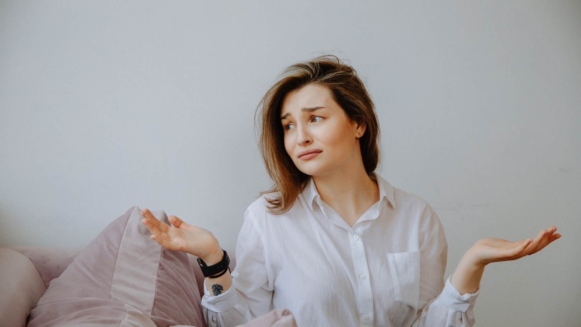 emotional manipulation bewilders highly intelligent people but doesn’t faze average minds at all
