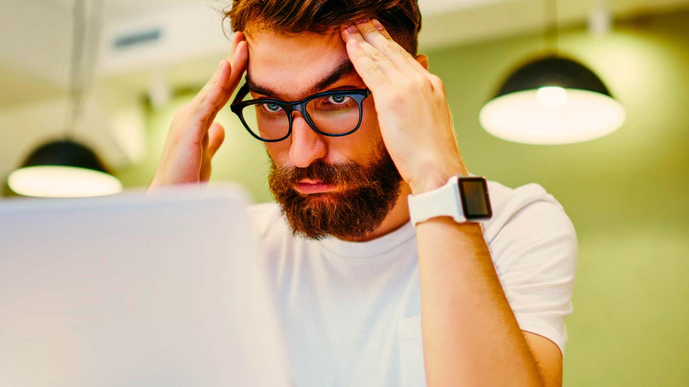 Things That Bewilder Highly Intelligent People But Don’t Faze Average Minds At All Things That Bewilder Highly Intelligent People But Don’t Faze Average Minds At All