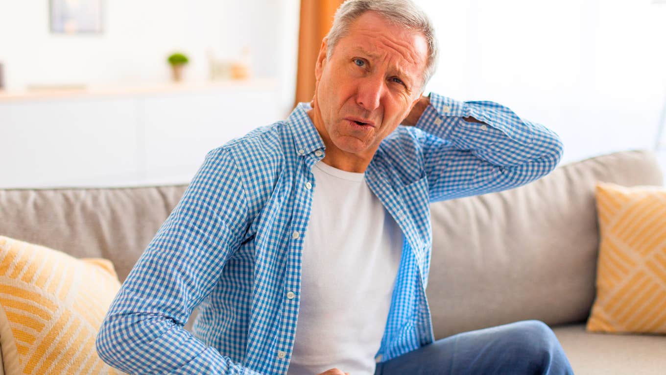 Things Boomers Find Absurd About The Way Gen Z Was Raised Things Boomers Find Absurd About The Way Gen Z Was Raised