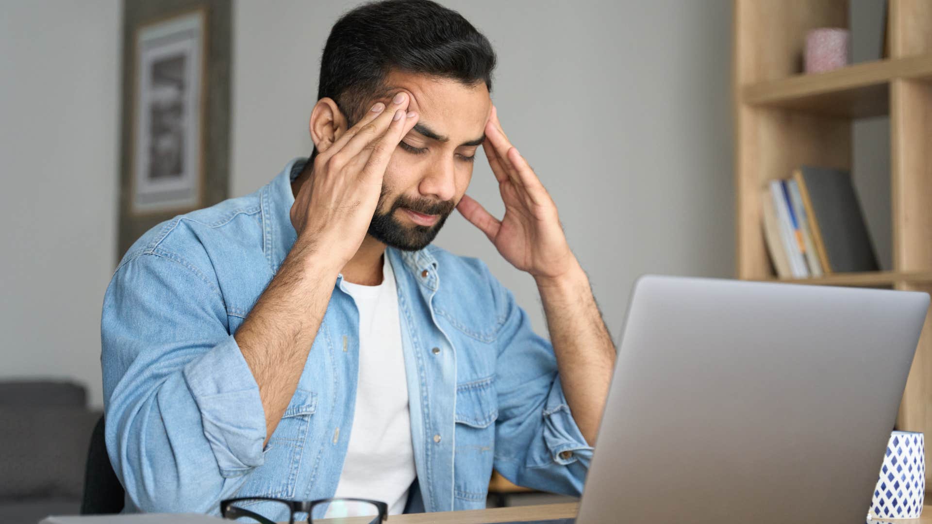 career choices things gen z doesn't want advice on they just want to be heard