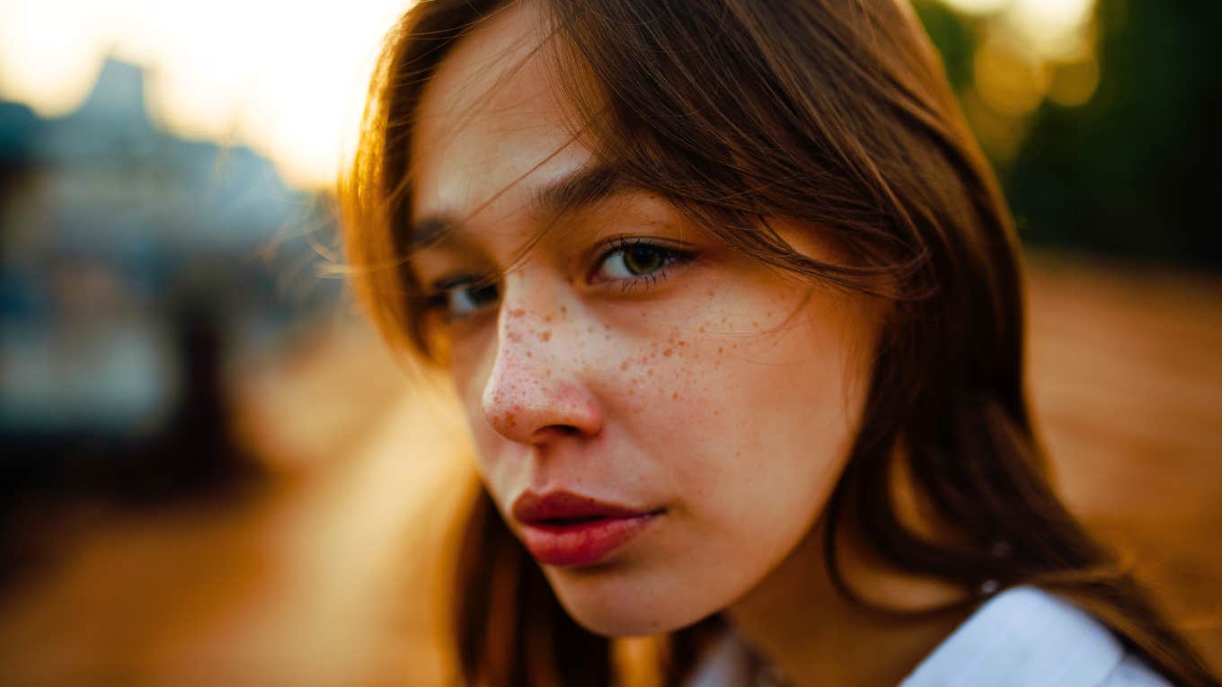 things Gen Z doesn’t want advice on they just want to be heard