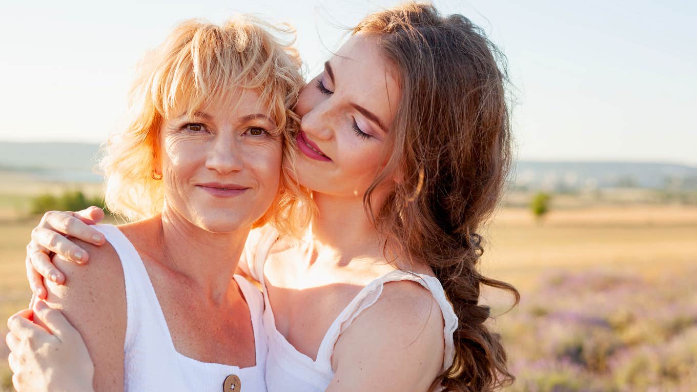 things good moms do that their adult children should never take for granted things good moms do that their adult children should never take for granted