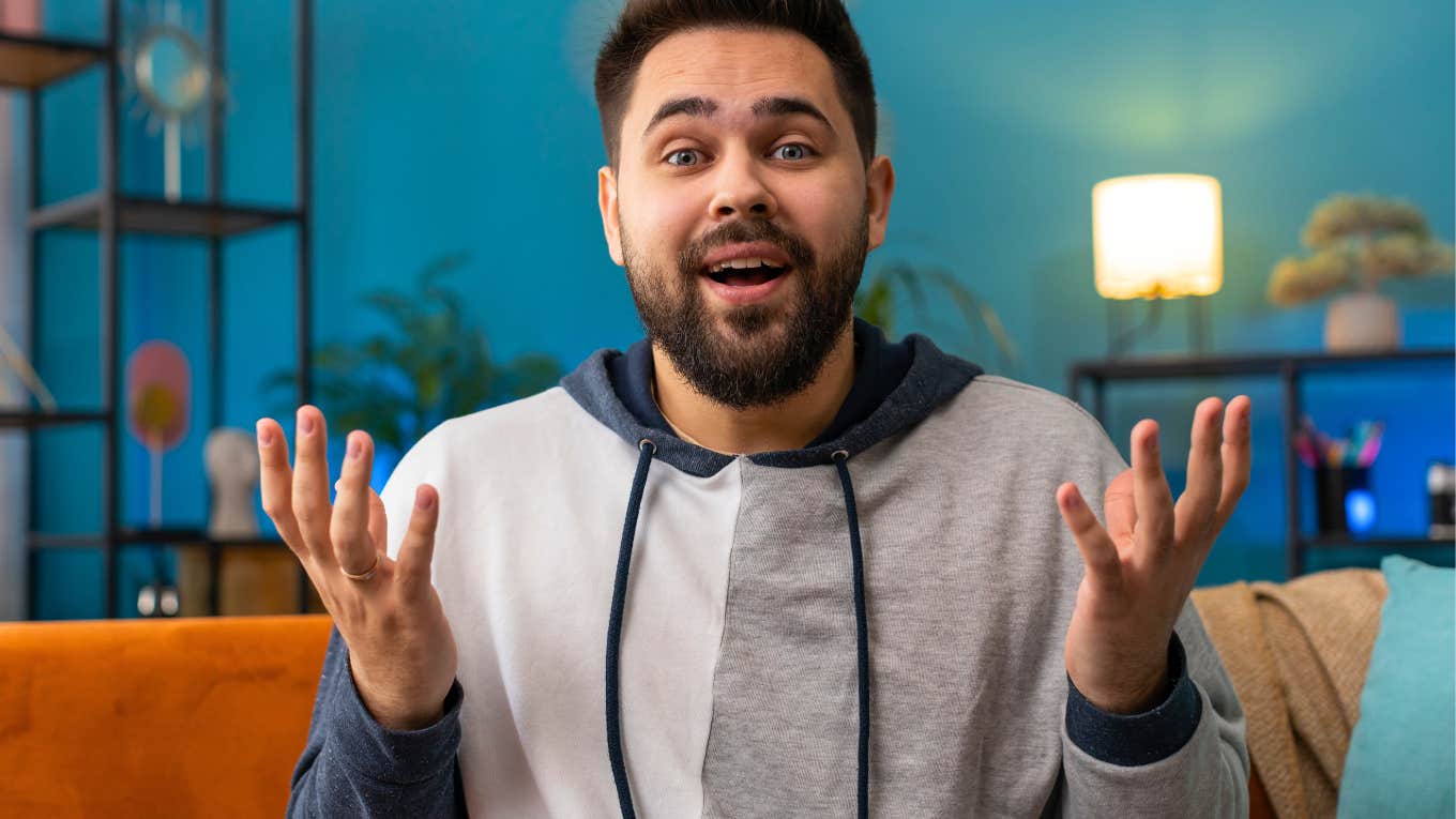 11 Things Highly Intelligent People Complain About That Don’t Bother Average Minds At All