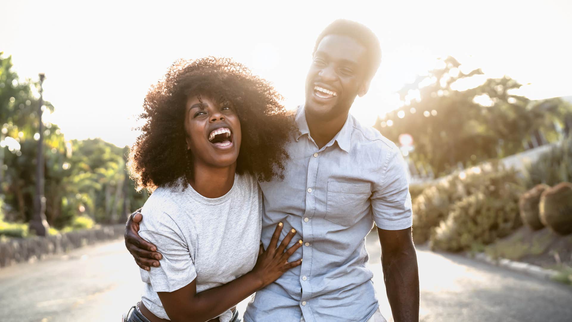 things a man does differently once he truly understands your worth elevates you