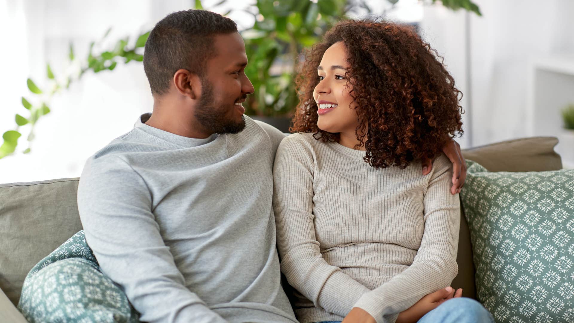 things a man does differently once he truly understands your worth honest
