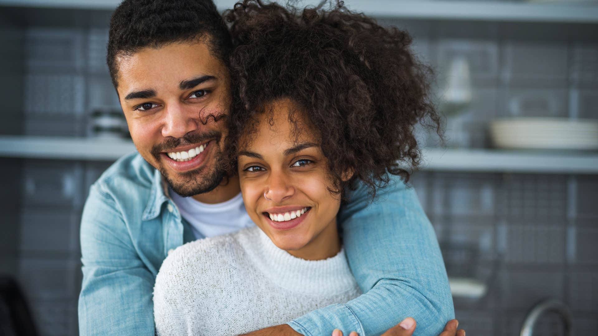 things a man does differently once he truly understands your worth never oversteps boundaries