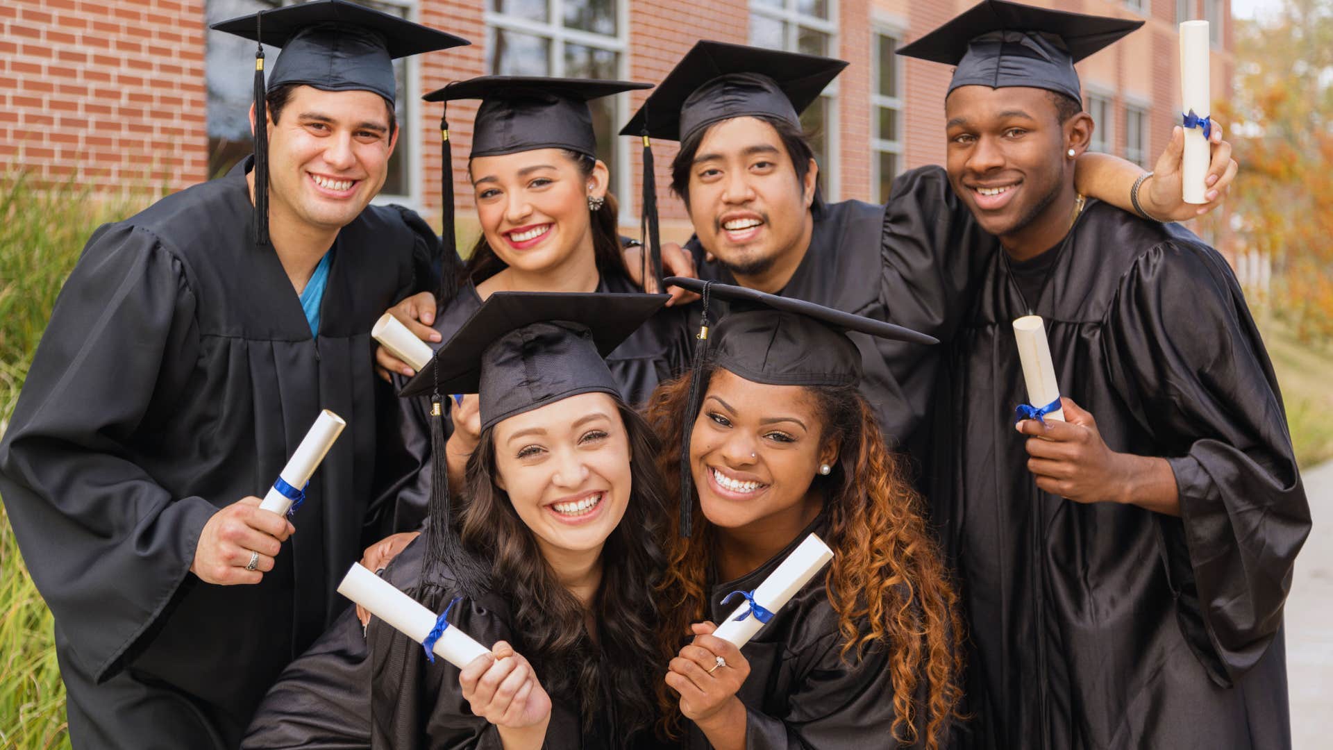 education things middle-class families think are normal but are actually huge privileges