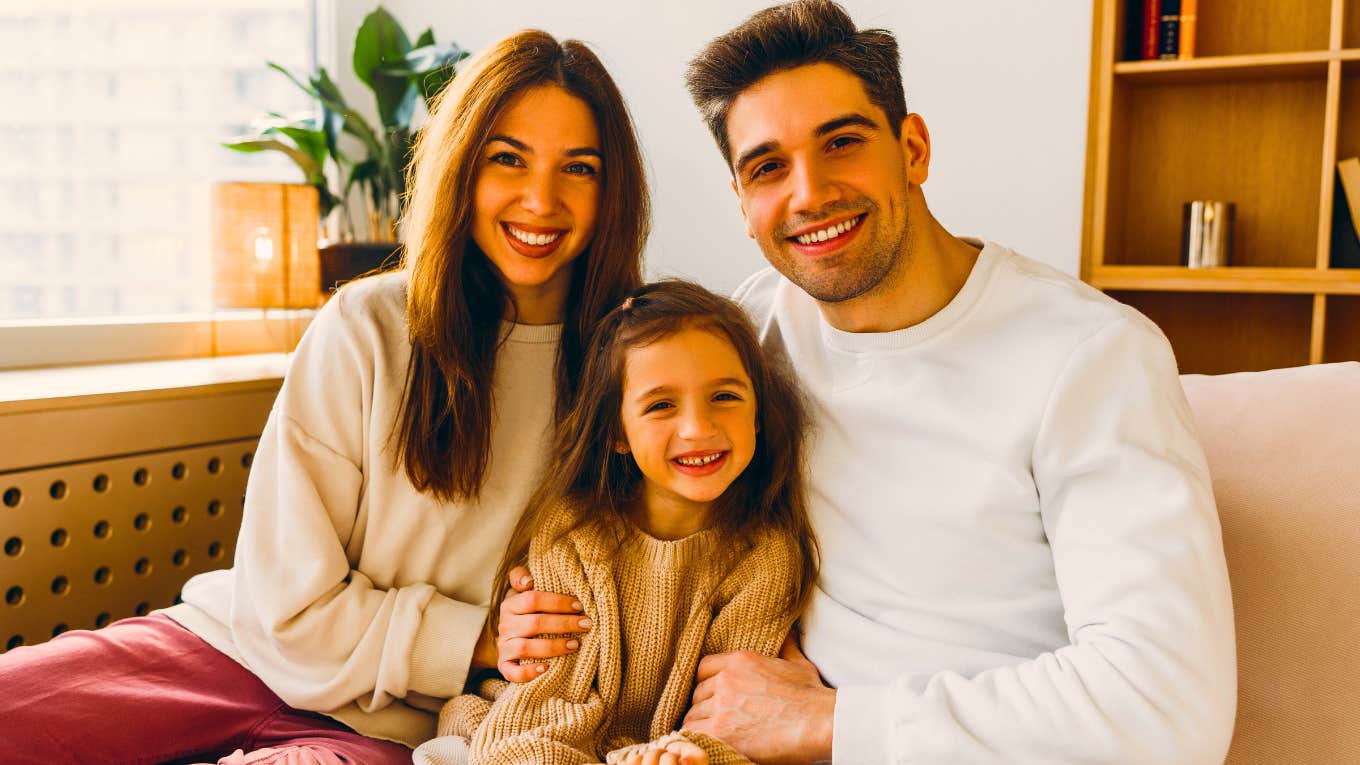Things Middle-Class Families Think Are Normal But Are Actually Huge Privileges