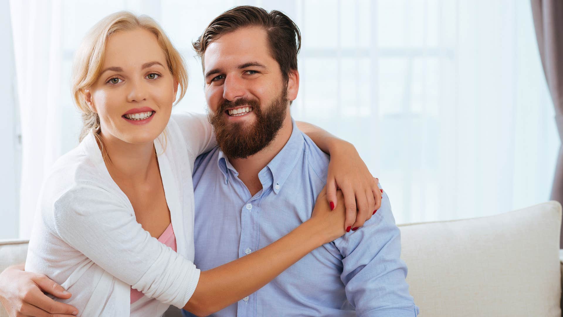 boomer moms judge millennial women for waiting to get married