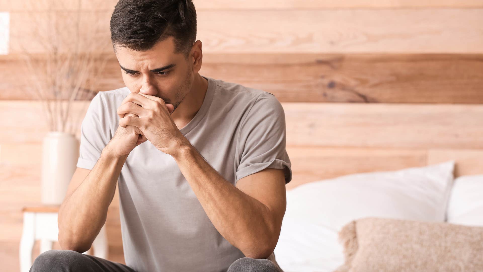 things millennials secretly resent about how they were raised mental health was minimized