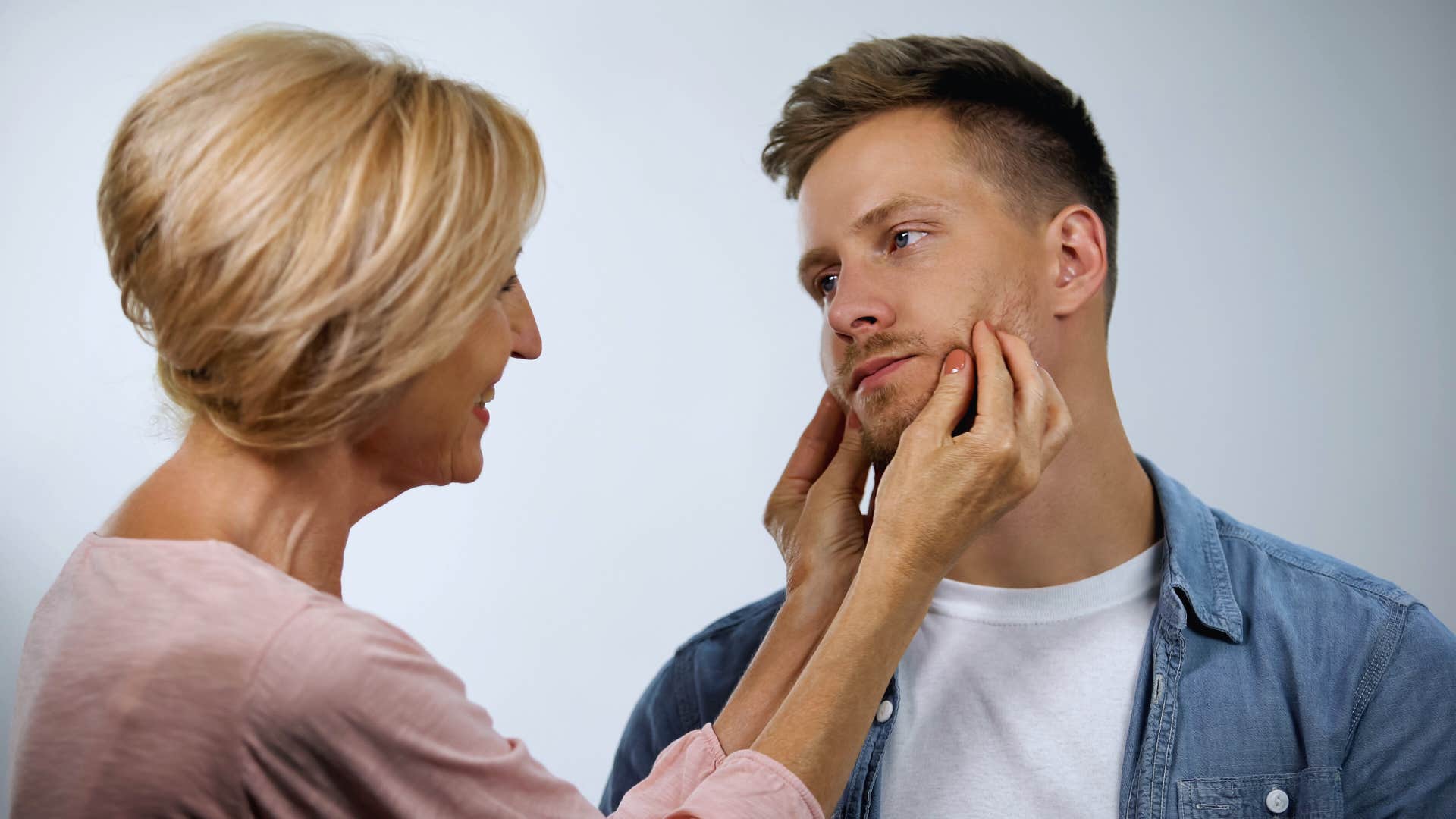 things millennials secretly resent about how they were raised over-protective parents