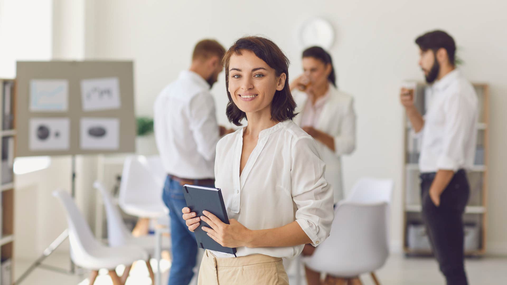 things millennials secretly resent about how they were raised being praised for overachieving