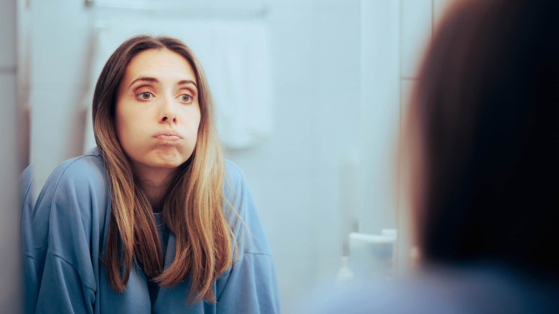 things millennials secretly resent about how they were raised being prepared for a world that doesn't exist
