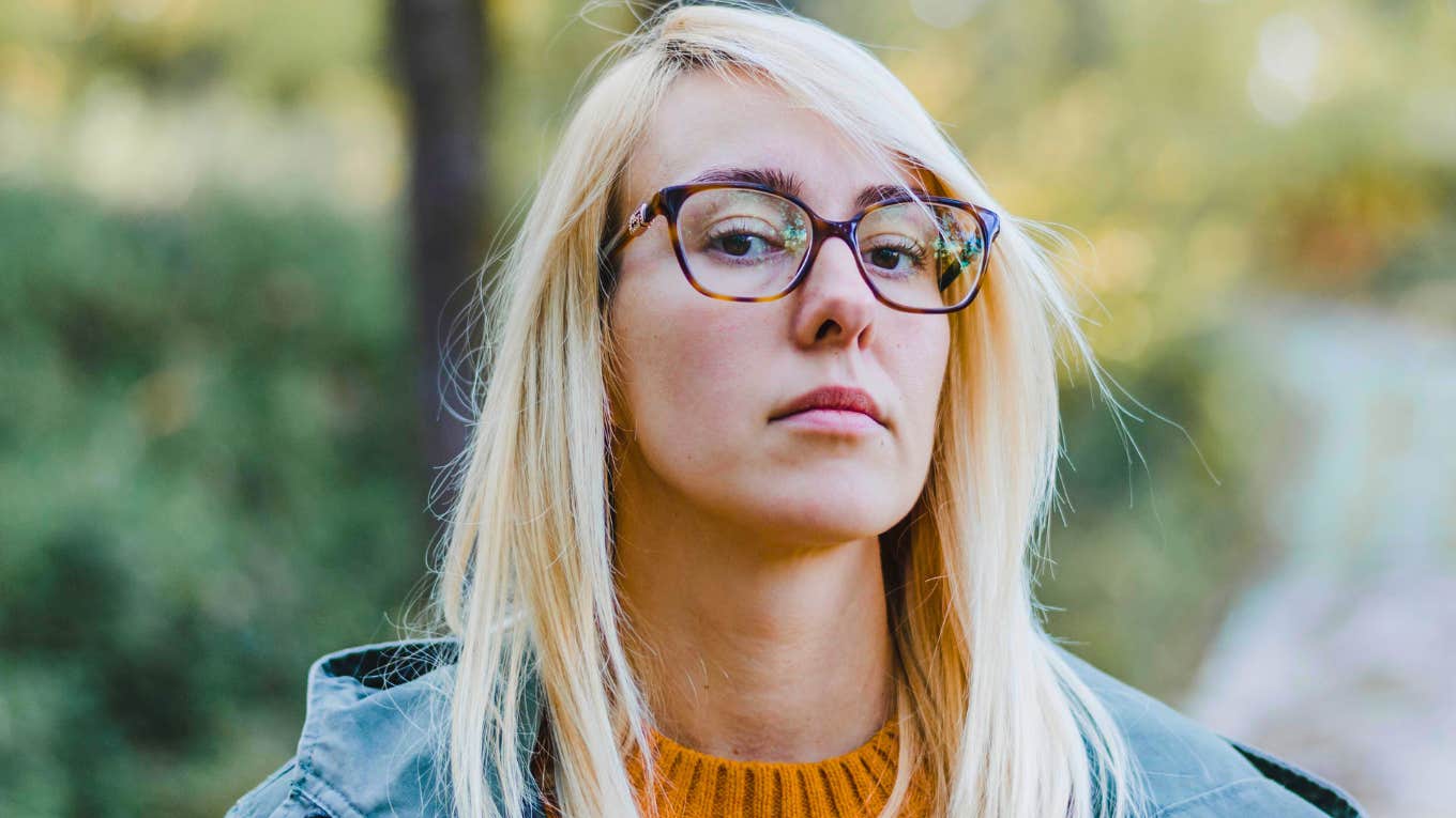 Things Millennials Secretly Resent About How They Were Raised Things Millennials Secretly Resent About How They Were Raised