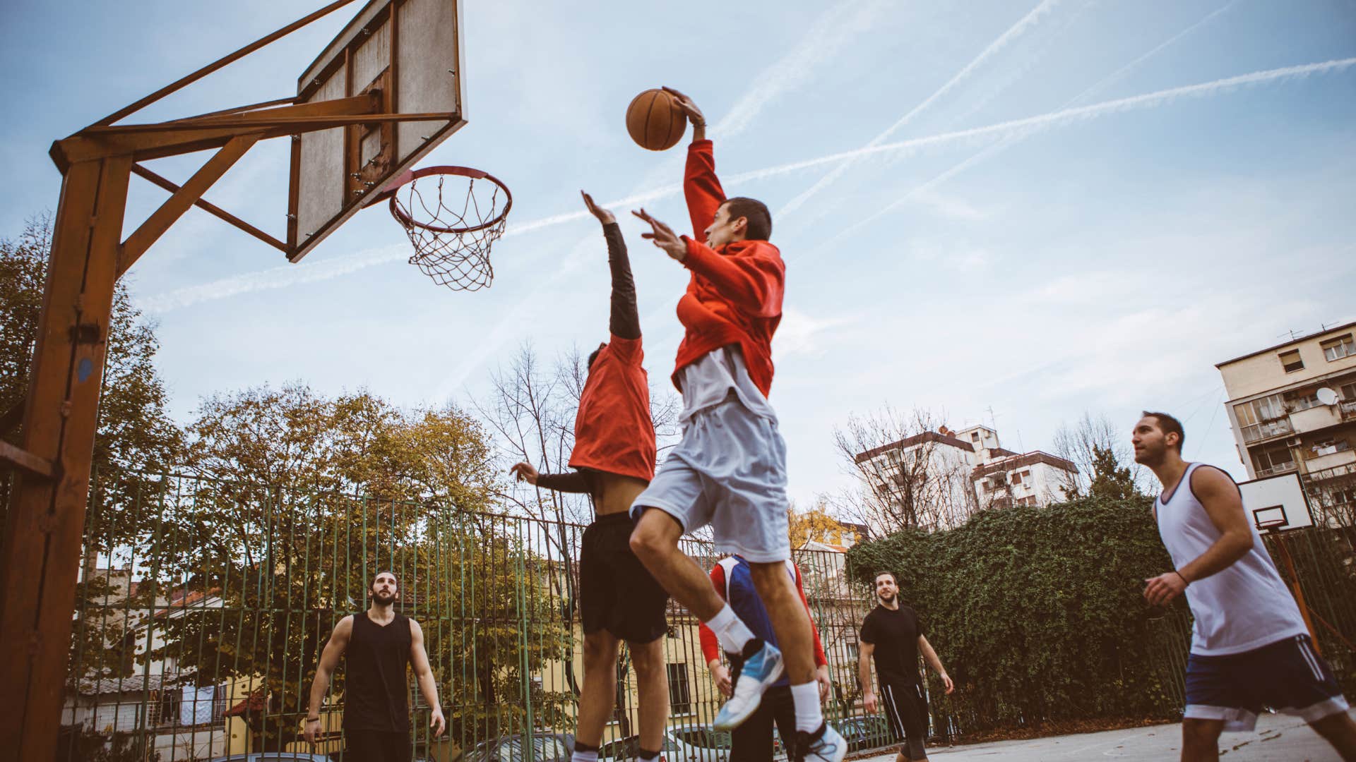 things only people who’ve never had a real job think are hard work extracurricular activities