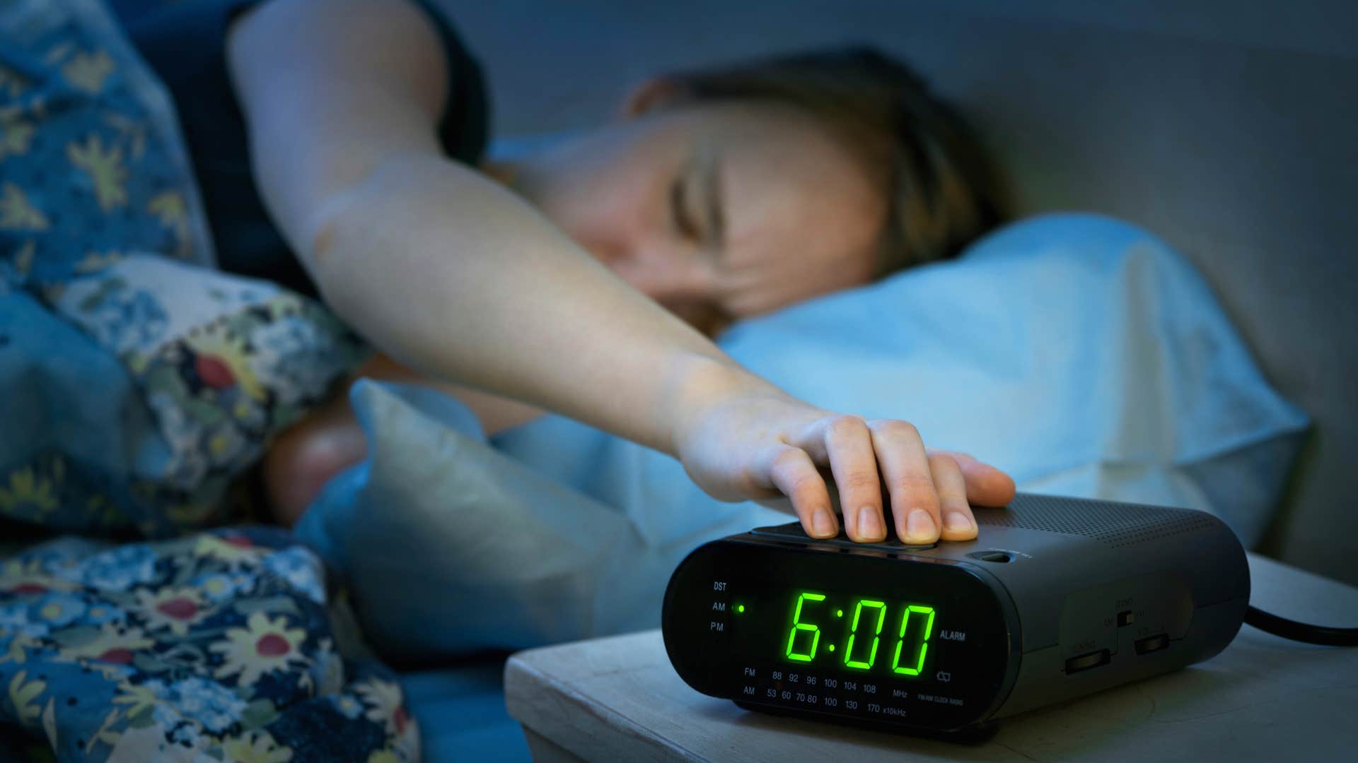 things only people who’ve never had a real job think are hard work waking up early