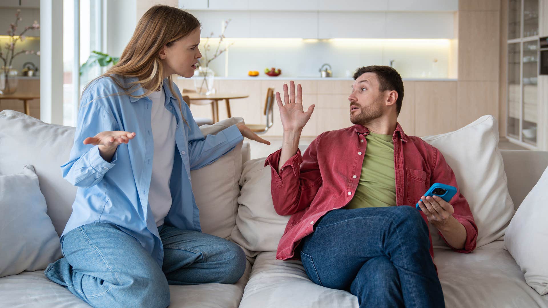 people in low-quality marriages cheat