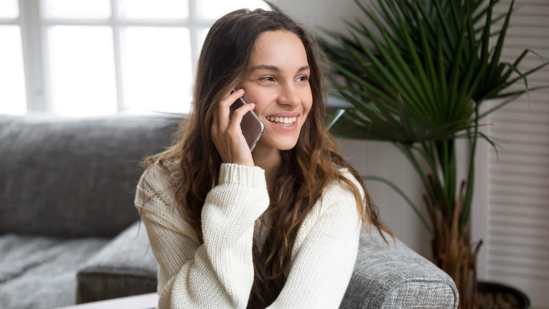 things privileged people thought were normal growing up that are definitely not having family members with big connections