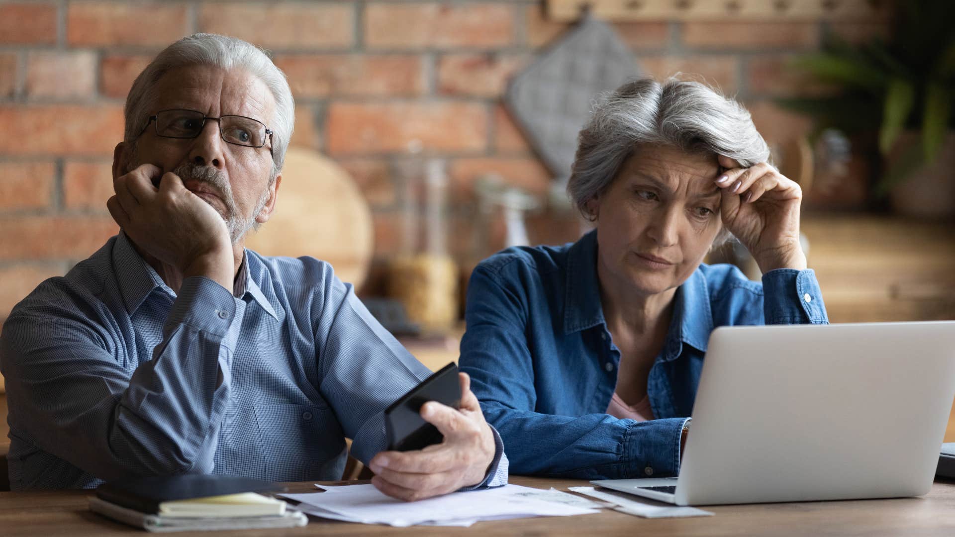 making her an after-thought secretly makes wives deeply resent their husbands