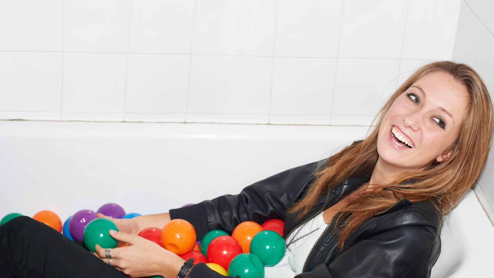 women over 40 are now judged for trying to have it all