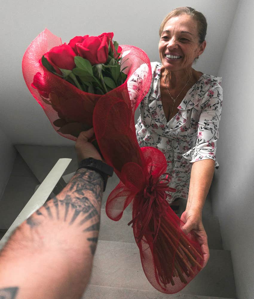 mom tells family gifts require any these things not mothers day gift