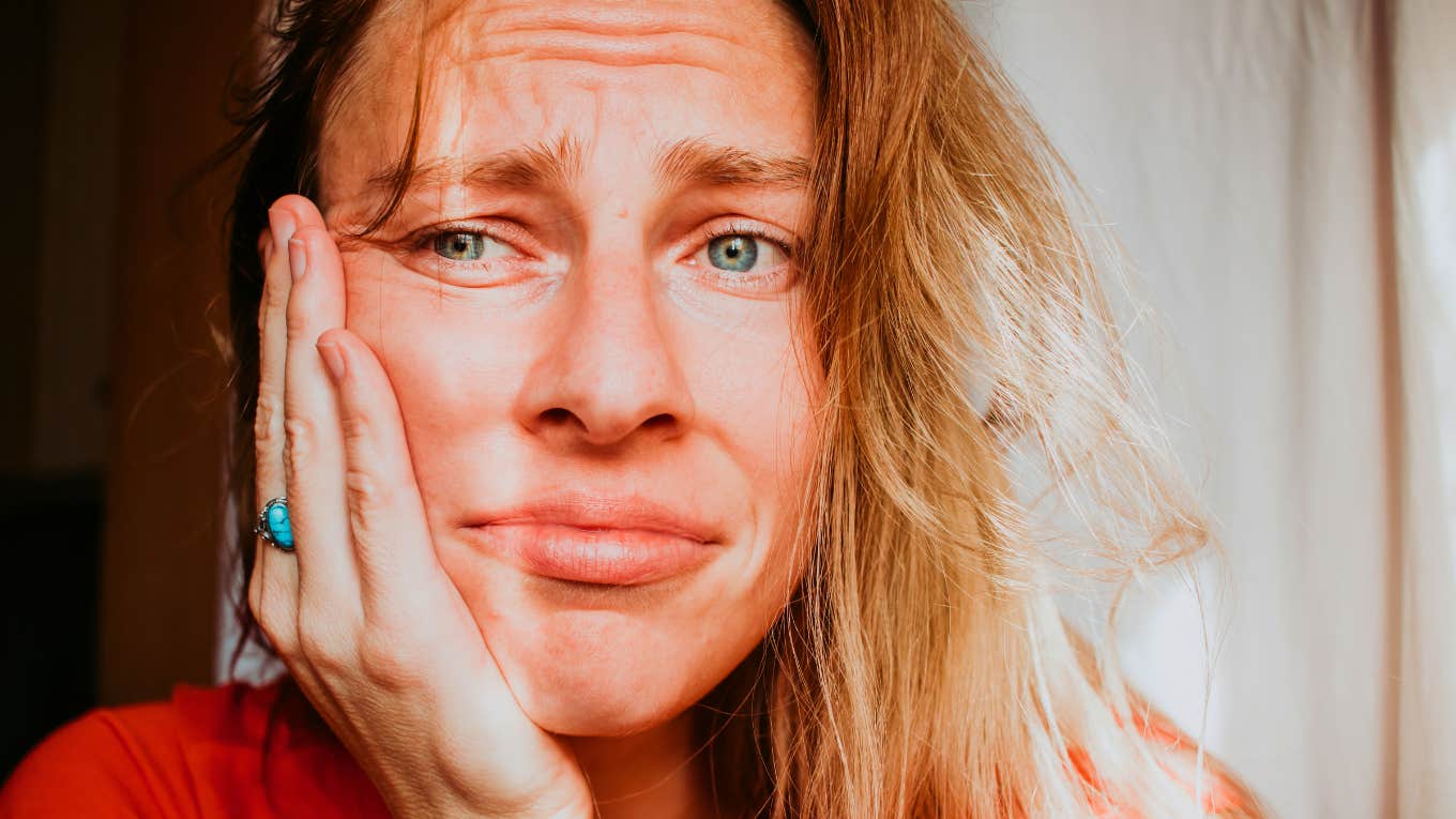 Unfortunate Signs You’re Not Appreciated And Deserve Way Better Unfortunate Signs You’re Not Appreciated And Deserve Way Better