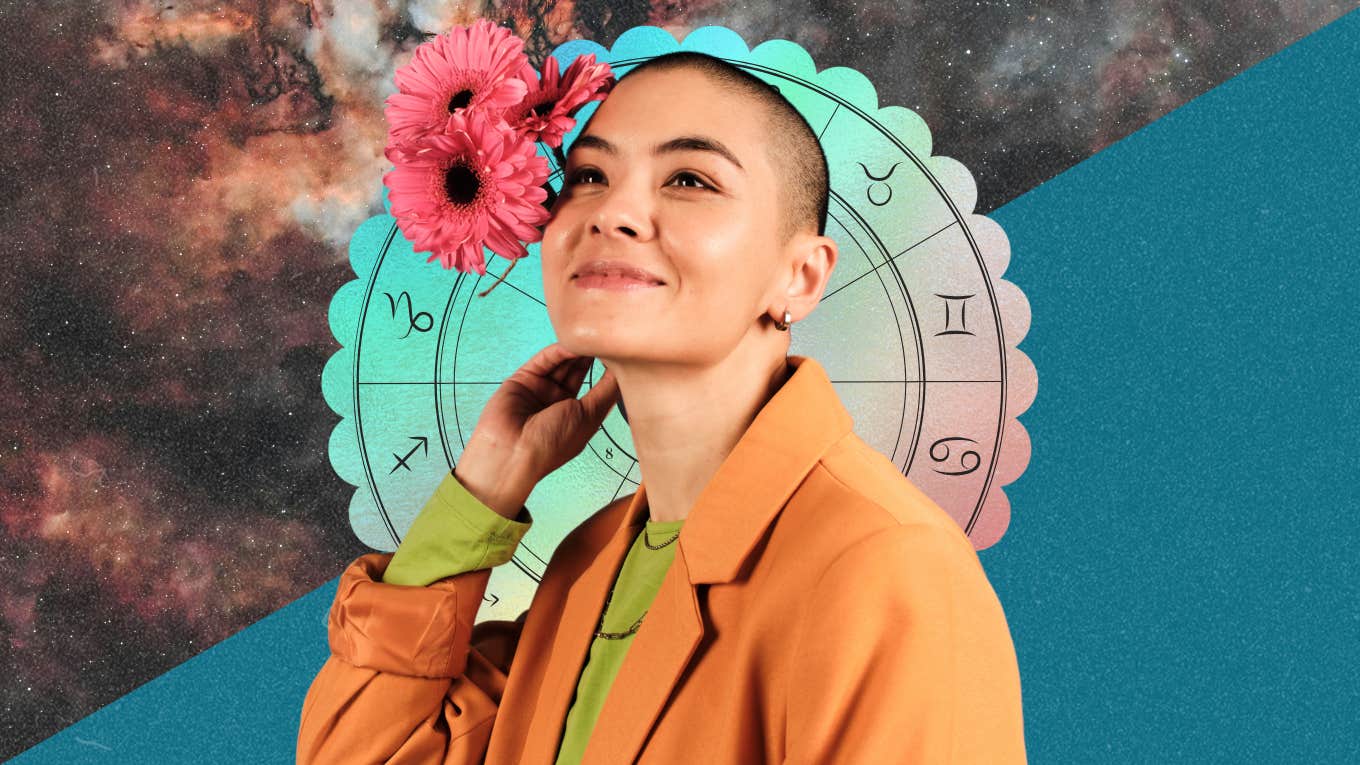 universe favors zodiac signs may 15 2025 universe favors zodiac signs may 15 2025