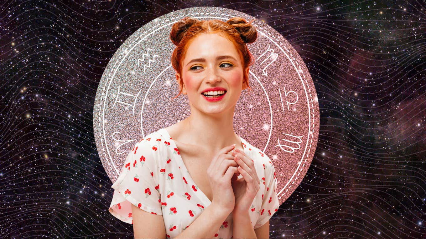 universe favors zodiac signs may 20 2025 universe favors zodiac signs may 20 2025