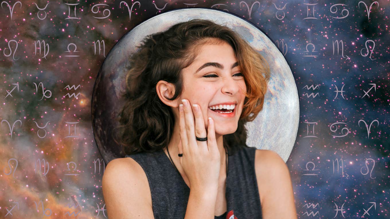 universe favors zodiac signs may 31 2025 universe favors zodiac signs may 31 2025